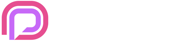 پارسا امداد