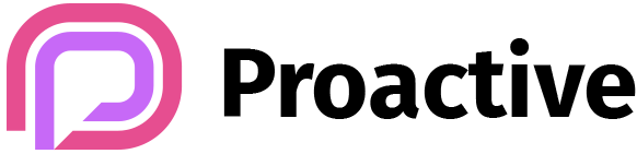 پارسا امداد