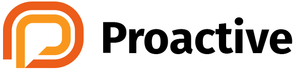 پارسا امداد
